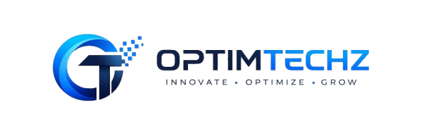 optimtechz